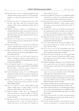 生物技术通报2025年7月第7期