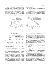 南京工业大学学报·自然科学版2020年3月第2期
