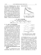 南京工业大学学报·自然科学版2020年3月第2期