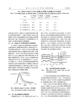 南京工业大学学报·自然科学版2020年3月第2期