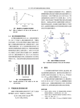 南京工业大学学报·自然科学版2020年3月第2期