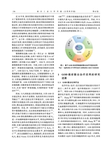 南京工业大学学报·自然科学版2020年3月第2期