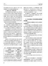 大学·思政教研2025年9月第9期