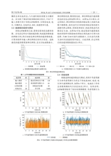 湖北汽车工业学院学报2023年12月第4期