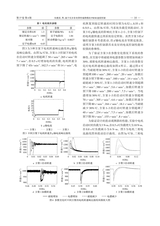 湖北汽车工业学院学报2023年12月第4期