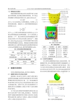 湖北汽车工业学院学报2023年12月第4期