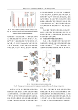 采矿与岩层控制工程学报2025年6月第3期
