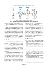 采矿与岩层控制工程学报2025年6月第3期