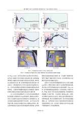 采矿与岩层控制工程学报2025年6月第3期