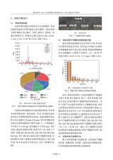 采矿与岩层控制工程学报2025年6月第3期