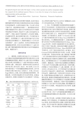 中华普外科手术学杂志2025年6月第3期
