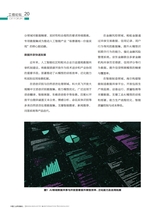 中国工业和信息化2025年8月第8期