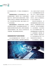 中国工业和信息化2025年8月第8期