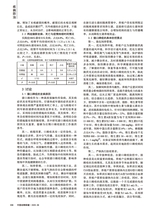 中国动物保健2025年8月第8期