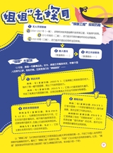 小学生阅读内容2019年12月第12期