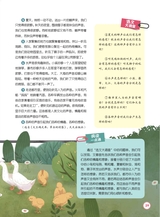 小学生阅读内容2019年12月第12期