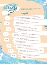 小学生阅读内容2019年12月第12期
