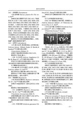 赤峰学院学报·自然科学版2025年6月第6期