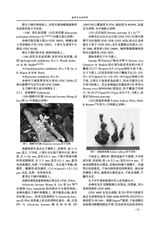 赤峰学院学报·自然科学版2025年6月第6期