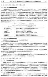 沈阳师范大学学报·自然科学版2025年4月第2期