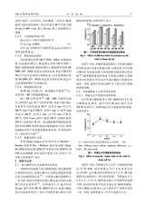 中国油脂2025年10月第10期