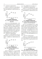 中国油脂2025年10月第10期