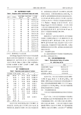 中国油脂2025年10月第10期