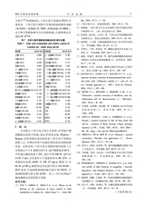 中国油脂2025年10月第10期