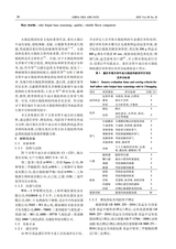 中国油脂2025年10月第10期