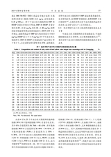 中国油脂2025年10月第10期