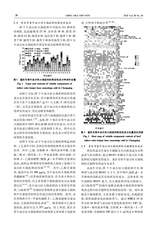 中国油脂2025年10月第10期