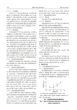 中国油脂2025年9月第9期