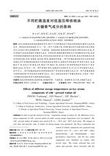 中国油脂2025年9月第9期