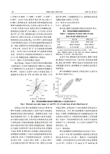 中国油脂2025年7月第7期