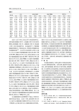 中国油脂2025年7月第7期