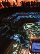 孔子学院·中泰文对照版2025年5月第3期