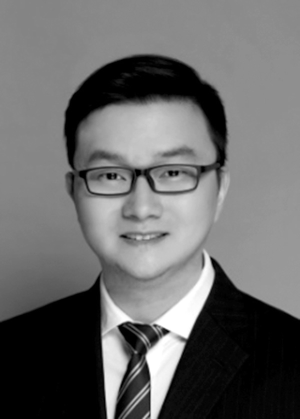 网络安全与数据治理