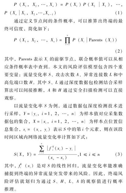 网络安全与数据治理