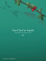 世界时装之苑2025年7月第7期