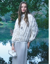 世界时装之苑2025年7月第7期