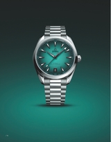 世界时装之苑2025年7月第7期