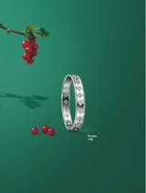 世界时装之苑2025年7月第7期