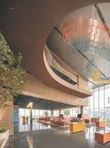 建筑装饰2024年6月第2期