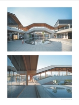 建筑装饰2024年6月第2期