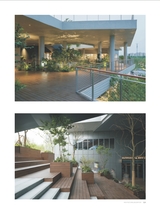 建筑装饰2024年6月第2期