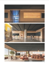 建筑装饰2024年6月第2期