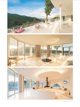 建筑装饰2024年6月第2期