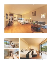 建筑装饰2024年6月第2期