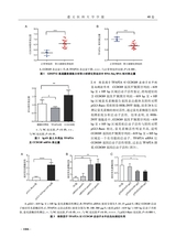 遵义医科大学学报2025年10月第10期