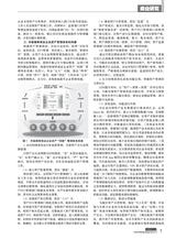 商场现代化2025年11月第21期